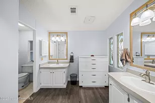 5337 Bison St, Micco, FL 32976 - Photo 25