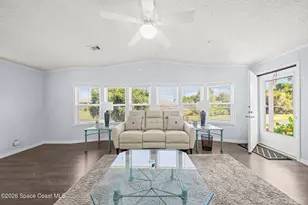 5337 Bison St, Micco, FL 32976 - Photo 13