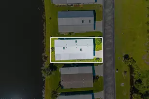 5337 Bison St, Micco, FL 32976 - Photo 45