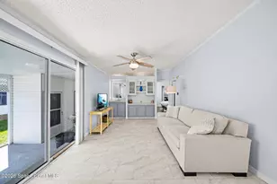 5337 Bison St, Micco, FL 32976 - Photo 21