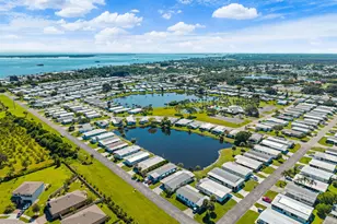 5337 Bison St, Micco, FL 32976 - Photo 43