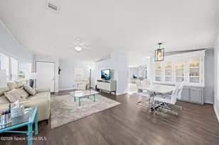 5337 Bison St, Micco, FL 32976 - Photo 15