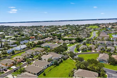 196 Dotted Dove Lane, Indialantic, FL 32903 - Photo 37