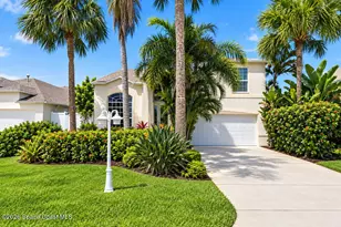 196 Dotted Dove Ln, Indialantic, FL 32903 - Photo 47