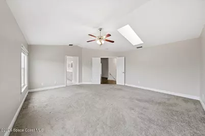 196 Dotted Dove Lane, Indialantic, FL 32903 - Photo 27