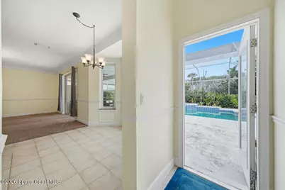 196 Dotted Dove Lane, Indialantic, FL 32903 - Photo 19
