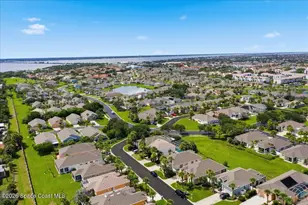 196 Dotted Dove Ln, Indialantic, FL 32903 - Photo 45
