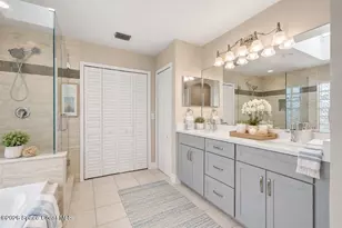196 Dotted Dove Ln, Indialantic, FL 32903 - Photo 29