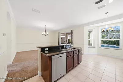 196 Dotted Dove Lane, Indialantic, FL 32903 - Photo 13