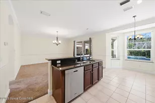 196 Dotted Dove Ln, Indialantic, FL 32903 - Photo 13
