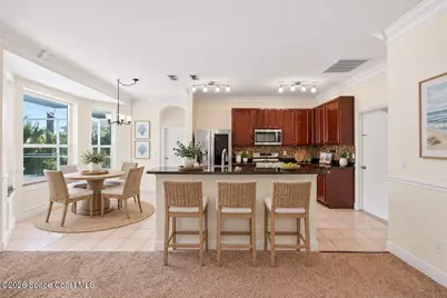 196 Dotted Dove Lane, Indialantic, FL 32903 - Photo 9