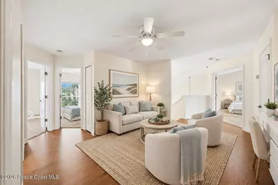 196 Dotted Dove Lane, Indialantic, FL 32903 - Photo 23