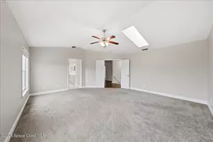 196 Dotted Dove Ln, Indialantic, FL 32903 - Photo 27