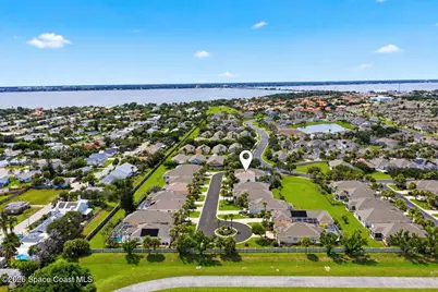 196 Dotted Dove Lane, Indialantic, FL 32903 - Photo 5