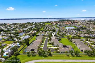 196 Dotted Dove Ln, Indialantic, FL 32903 - Photo 5