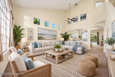 196 Dotted Dove Lane, Indialantic, FL 32903 - Photo 7
