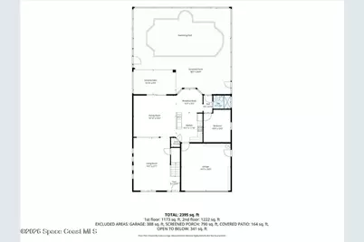 196 Dotted Dove Lane, Indialantic, FL 32903 - Photo 49