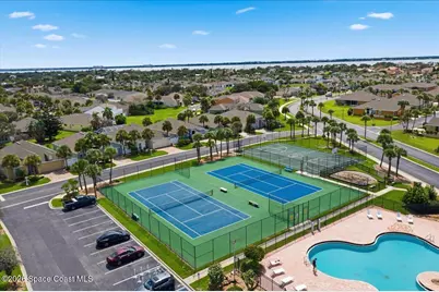 196 Dotted Dove Lane, Indialantic, FL 32903 - Photo 43