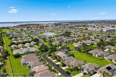 196 Dotted Dove Lane, Indialantic, FL 32903 - Photo 45