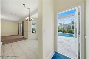 196 Dotted Dove Ln, Indialantic, FL 32903 - Photo 19