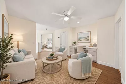 196 Dotted Dove Lane, Indialantic, FL 32903 - Photo 25