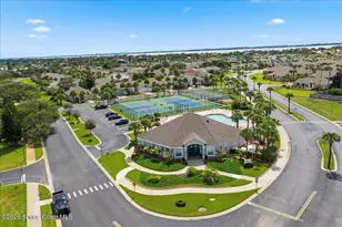 196 Dotted Dove Ln, Indialantic, FL 32903 - Photo 41