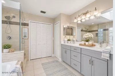 196 Dotted Dove Lane, Indialantic, FL 32903 - Photo 29