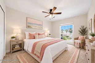 196 Dotted Dove Ln, Indialantic, FL 32903 - Photo 31