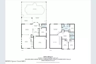 196 Dotted Dove Lane, Indialantic, FL 32903 - Photo 51