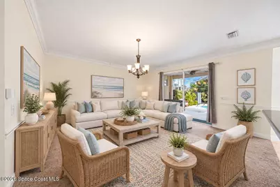 196 Dotted Dove Lane, Indialantic, FL 32903 - Photo 11