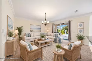 196 Dotted Dove Ln, Indialantic, FL 32903 - Photo 11