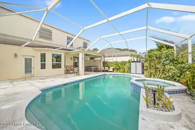 196 Dotted Dove Lane, Indialantic, FL 32903 - Photo 21