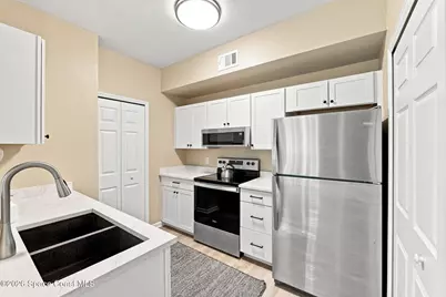 1747 Sophias Drive #204, Melbourne, FL 32940 - Photo 9