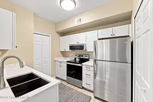 1747 Sophias Dr, Melbourne, FL 32940 - Photo 9