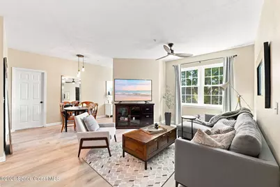 1747 Sophias Drive #204, Melbourne, FL 32940 - Photo 5