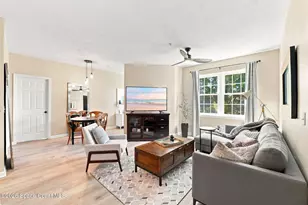1747 Sophias Dr, Melbourne, FL 32940 - Photo 5