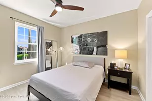 1747 Sophias Dr, Melbourne, FL 32940 - Photo 13