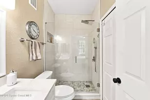 1747 Sophias Dr, Melbourne, FL 32940 - Photo 15