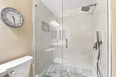 1747 Sophias Drive #204, Melbourne, FL 32940 - Photo 23