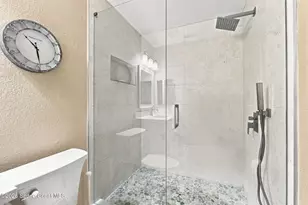1747 Sophias Dr, Melbourne, FL 32940 - Photo 23