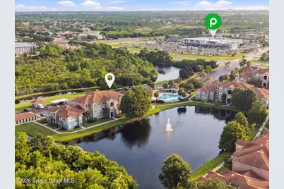 1747 Sophias Drive #204, Melbourne, FL 32940 - Photo 1