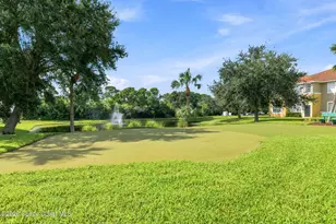 1747 Sophias Dr, Melbourne, FL 32940 - Photo 27