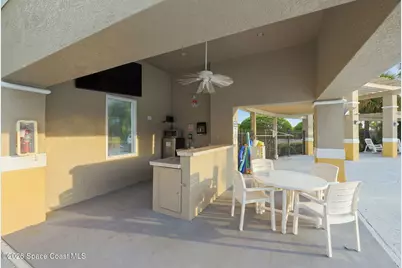 1747 Sophias Drive #204, Melbourne, FL 32940 - Photo 25