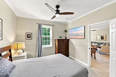 1747 Sophias Drive #204, Melbourne, FL 32940 - Photo 19