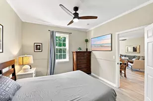 1747 Sophias Dr, Melbourne, FL 32940 - Photo 19