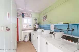 300 Monroe Ave, Cape Canaveral, FL 32920 - Photo 17