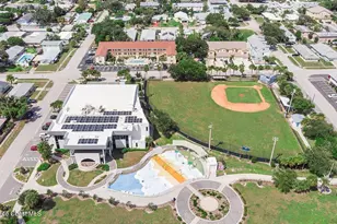300 Monroe Ave, Cape Canaveral, FL 32920 - Photo 15