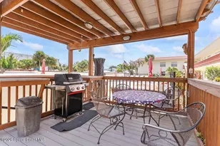 300 Monroe Ave, Cape Canaveral, FL 32920 - Photo 11