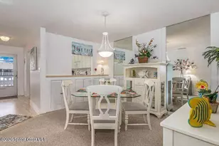 3799 S Banana River Blvd, Cocoa Beach, FL 32931 - Photo 7