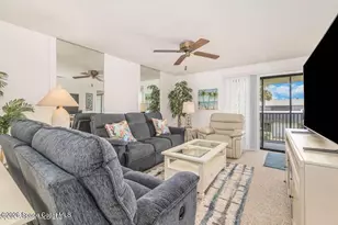 3799 S Banana River Blvd, Cocoa Beach, FL 32931 - Photo 11